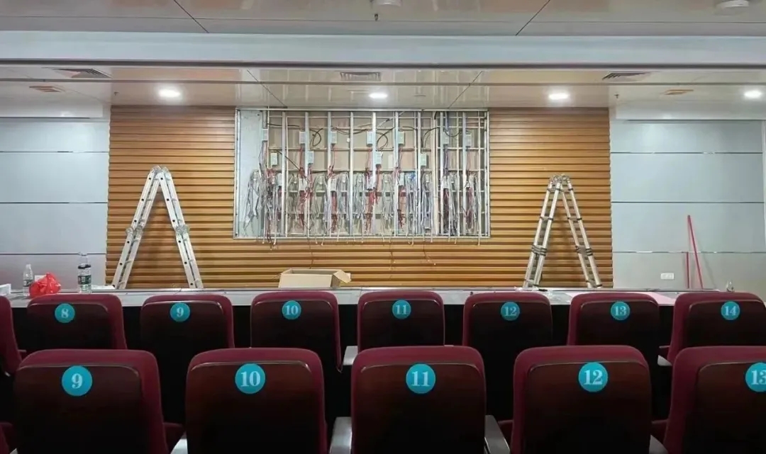 4cf221e132dfd912f56012f325376fb.jpg 4cf221e132dfd912f56012f325376fb.jpg