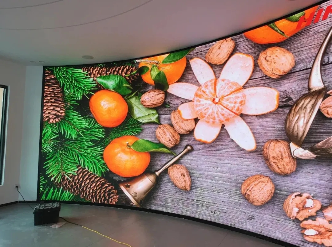 d9dbe863fd8b0f845c0ea4a182946ba.jpg d9dbe863fd8b0f845c0ea4a182946ba.jpg