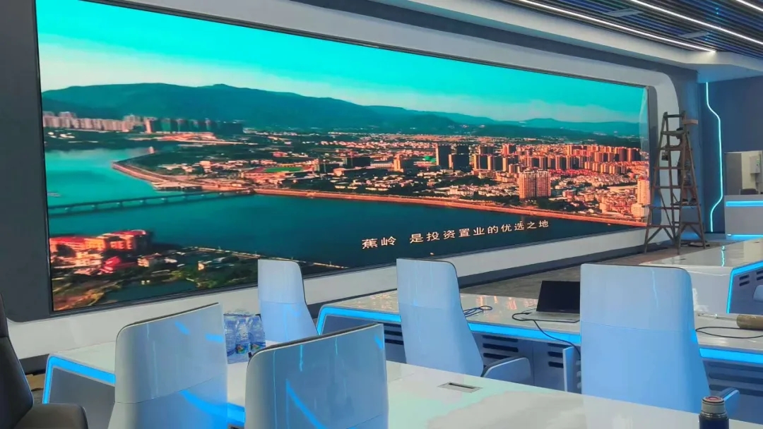 f6dd31f166e255c7941bc302a394ace.jpg f6dd31f166e255c7941bc302a394ace.jpg