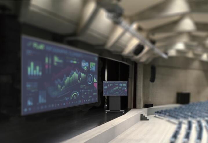 會(huì)議平板有哪些尺寸？會(huì)議平板能解決哪些會(huì)議難題？