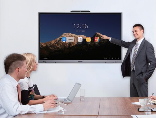 會(huì)議平板、會(huì)議電視、投影儀三者的區(qū)別是什么?