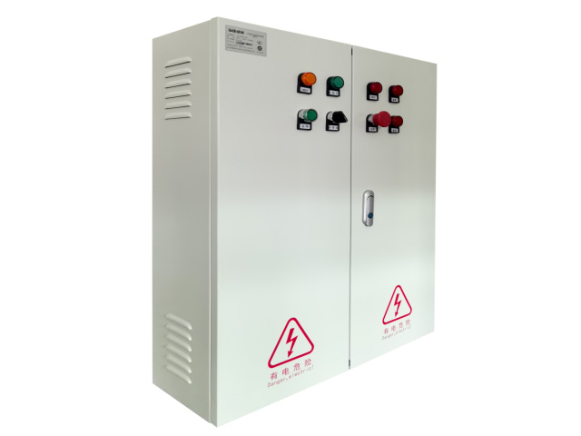 室內(nèi)配電箱