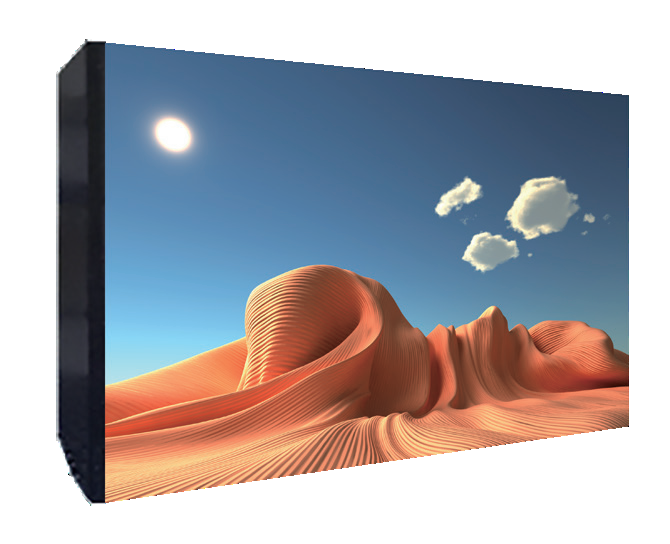 ?？低晳敉庑苯悄＝M